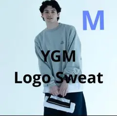 yes good market