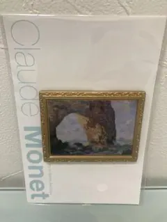 Item thumbnail for item cfdd8538-f6da-4af0-975d-7be446ee2c18