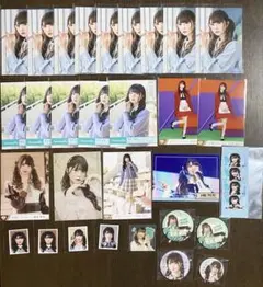 ≠ME ノイミー 菅波美玲 まとめ売り - メルカリ