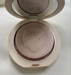 （JKR様）Dior クチュールルミナイザー　02 ピンクグロウ