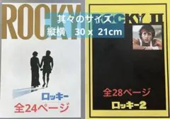 Item thumbnail for item f7f173ab-efdc-4c4d-af9f-ad229adb1286