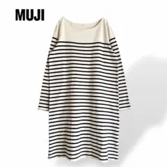 Item thumbnail for item c28507ec-2531-4cac-9daa-b470bdf62cd4