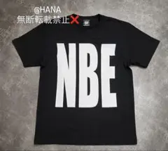 2026年最新】NoK boyzの人気アイテム - メルカリ