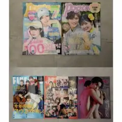 Item thumbnail for item 4ba27920-f154-40b2-af72-418d40e3b9ec