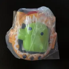 たまごっち スイングケース3