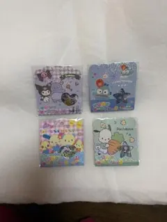 chaco.ii様 リクエスト 2点 まとめ商品