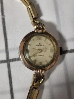 Item thumbnail for item 6ef4bff0-f177-49b4-acf0-3cc24ecad07a