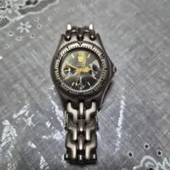 Item thumbnail for item 19418440-de9b-4b09-a9e3-2eacac429d15