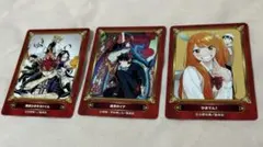ジャンプフェアinアニメイト