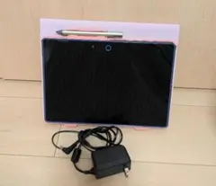 チャレンジタッチNEXT 充電器・ペン付きのサムネイル