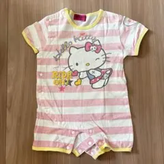 とも様 リクエスト 2点 まとめ商品