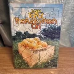 Item thumbnail for item 4377d7db-4ca1-48f5-89bd-15bd4367239f