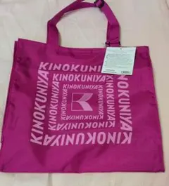 ✨カールカナイ ゴルフ 保冷バッグ ブラック 【美品】 本日限定値下げ 