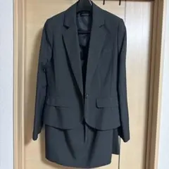 アッドルージュ レディーススーツ　11号