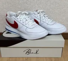 Item thumbnail for item f6887c15-c6bc-45d3-b7ac-964367097186