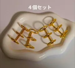 kay3様 リクエスト 2点 まとめ商品 - メルカリ