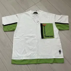 Item thumbnail for item a7b6ebb6-4cd6-4a44-a9e9-133255156f36