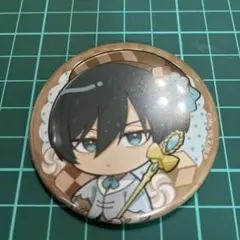 ブルーロック　糸師　凛　缶バッジ　25個　まとめ売り 2025年最新】糸師凛 缶バッジの人気アイテム - メルカリ