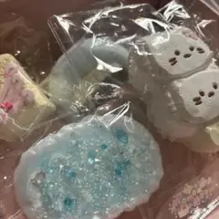 あちゃさま専用