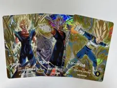 Item thumbnail for item 565d5c35-3064-4313-8cd8-cd868df51be8