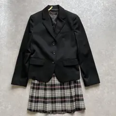 コムサデモード フォーマルスーツ セレモニー入学式 卒業式 女の子140