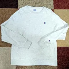 トレーナー メンズ