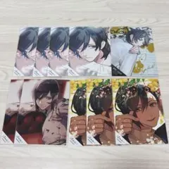 2025年最新】b-project サインの人気アイテム - メルカリ