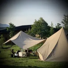 【未使用】SABBATICAL MARIPOSA L マリポサL 未使用】SABBATICAL MARIPOSA L マリポサL サバティカル