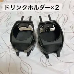 Item thumbnail for item daf3a933-f9c1-4187-89e8-1f8d536bce2b