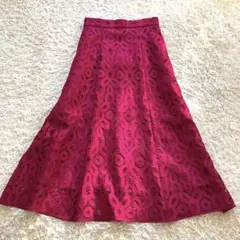 2025年最新】ルルウィルビーの人気アイテム - メルカリ