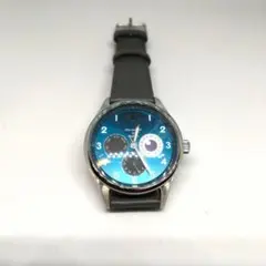 Paul Smith ポインターデイト 腕時計B755 Paul Smith ポインターデイト 腕時計B755 - メルカリ
