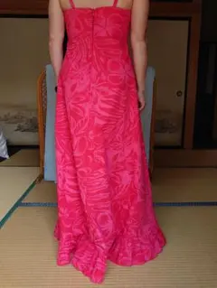 Hula kaii様 リクエスト 3点 まとめ商品