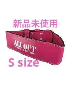 Item thumbnail for item f9ec778d-e987-4738-be23-ac21652d6d57