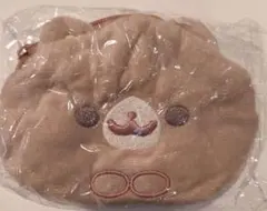 Item thumbnail for item 3845b8b6-0c06-4468-a282-aefa18f785c0