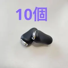 松風様 リクエスト 2点 まとめ商品