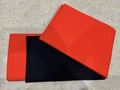 Item thumbnail for item be8d2a35-fd0d-4cf1-af36-8b04ac532762