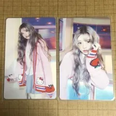 ＊ちゅう＊様 リクエスト 2点 まとめ商品