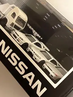 2025年最新】ホットウィール スカイライン プレミアムコレクター