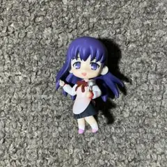 2026年最新】間桐桜 ねんどろいどの人気アイテム - メルカリ