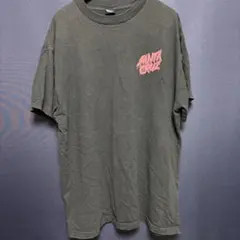 SANTA CRUZ Tシャツ ダークグレー　サンタクルーズ