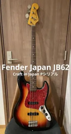 Item thumbnail for item 21095748-6ee3-4eef-b445-17ac5885a3d9