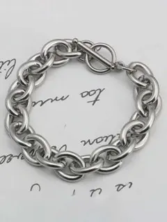 金 ブレスレット