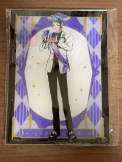 Item thumbnail for item 78e77440-b0e2-473f-adb6-01b346994ffc