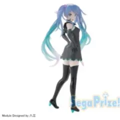 初音ミク Project  DIVE  Arcade  Future Tone
