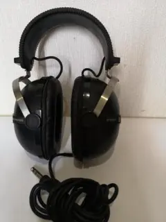 2025年最新】パイオニア オーディオラックの人気アイテム - メルカリ