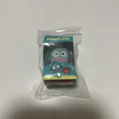 サンリオ チョコボックス ハンギョドン