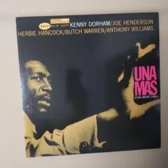 2026年最新】kenny dorham レコードの人気アイテム - メルカリ