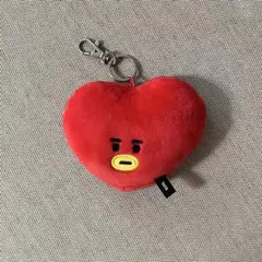 Item thumbnail for item f3b8f4fd-b6ec-4999-9e38-7a0d40489558