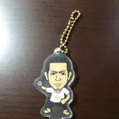ＨＩＲＯ アクリル