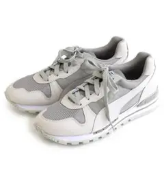２４時間セール☆匿名発送☆プーマ ランニングモデル TX-3 up PUMA